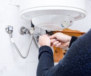 About Emergency plumbing pros Goodlettsville, TN